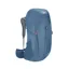  Lowe Alpine Women's AirZone Active ND 25 Litre Day Pack - Orion Blue