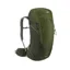 Lowe Alpine AirZone Trail 30 Litre Hiking Pack  - Army/Bracken