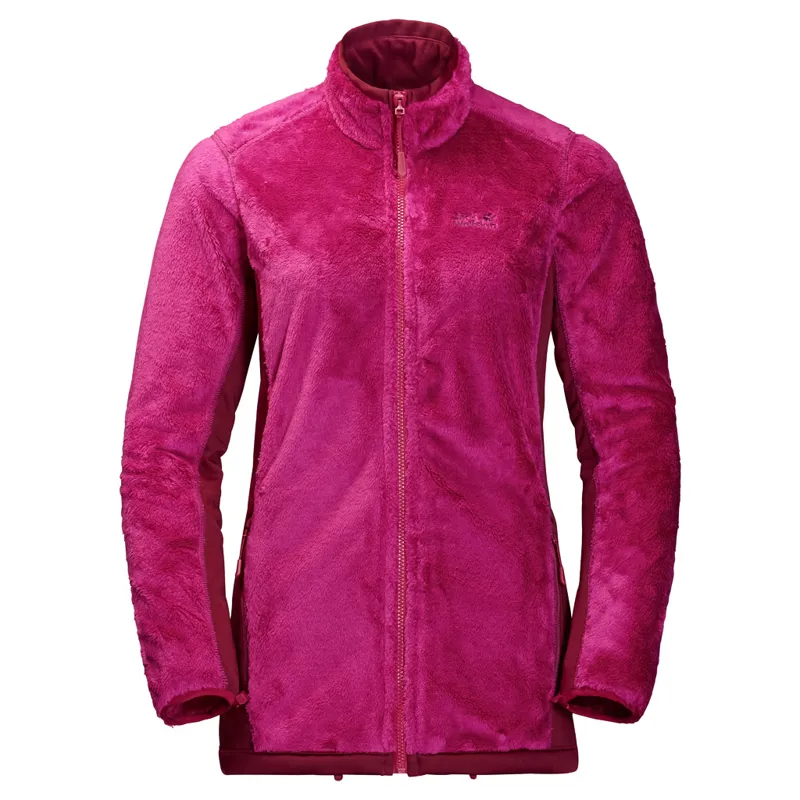 Jack wolfskin clearwater lake 2025