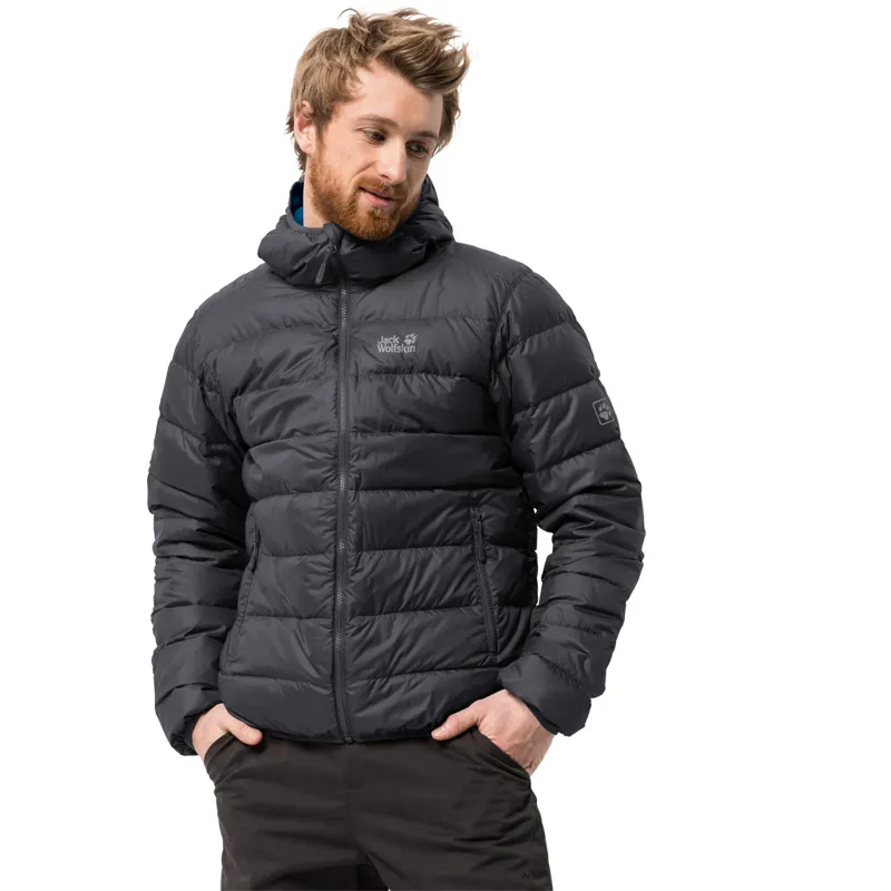 Jack wolfskin helium men outlet