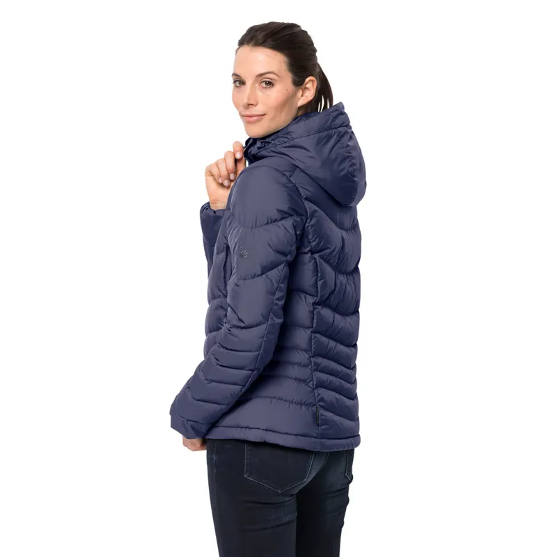 Sprayway selen on sale