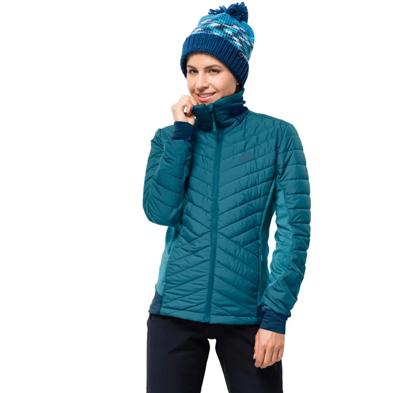 Jack wolfskin lyse valley online
