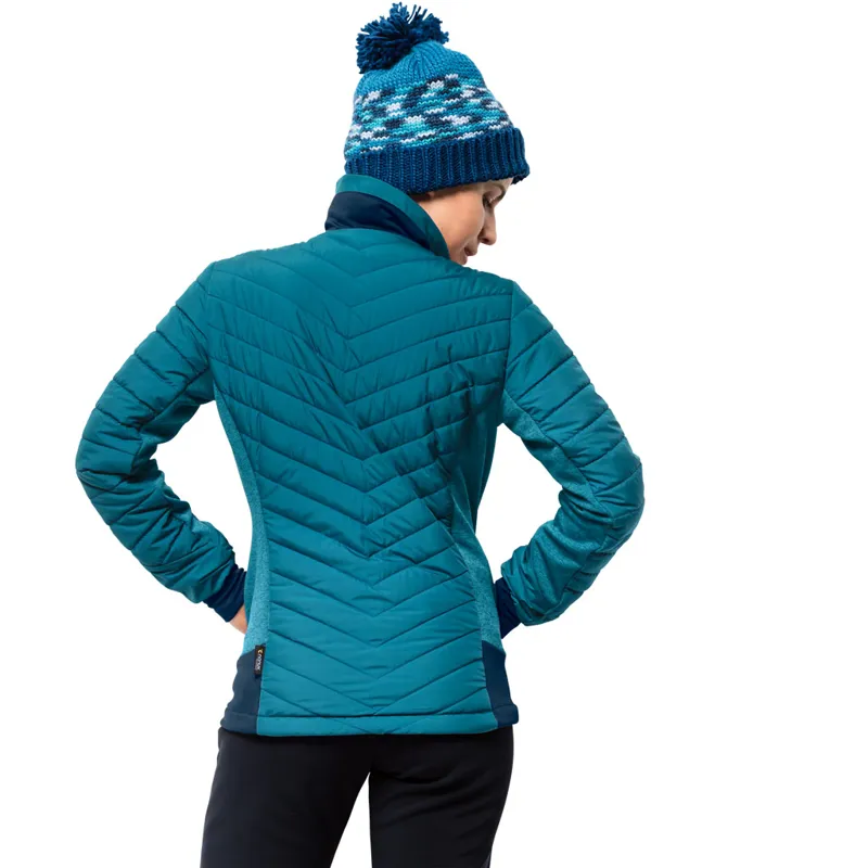 Jack wolfskin lyse valley online