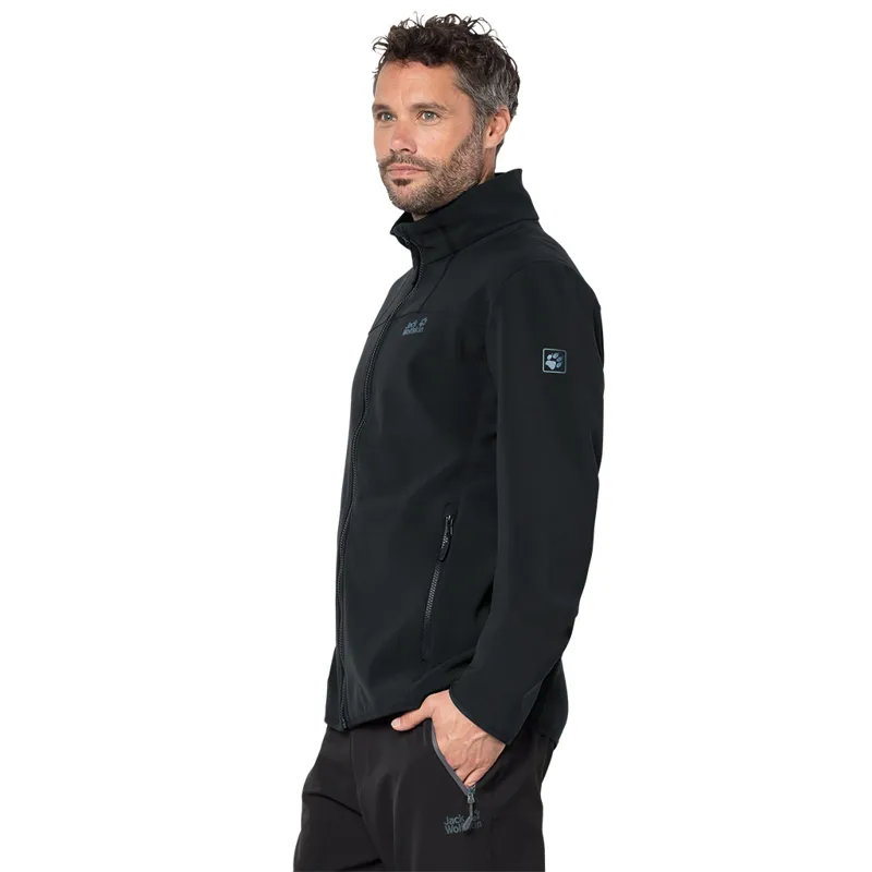 Jack wolfskin altis sale