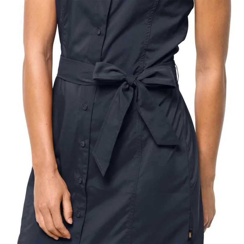 Sonora dress jack wolfskin hot sale