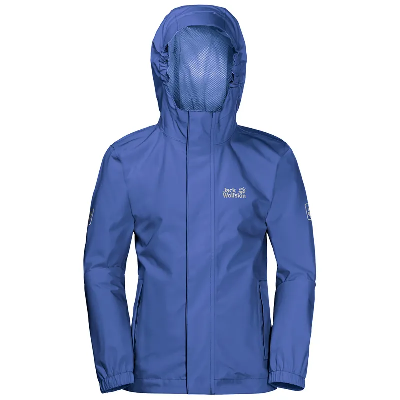 Jack wolfskin shop pine creek jacket