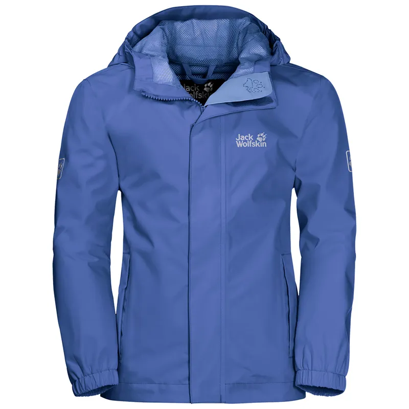 Pine creek jacket jack wolfskin outlet