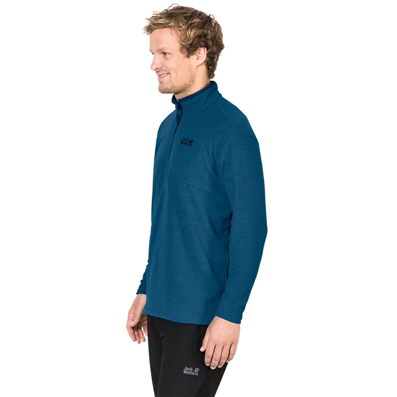 Jack wolfskin arco men online