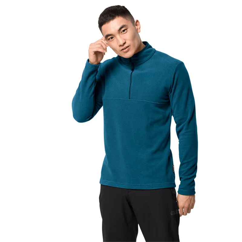 Jack wolfskin sales arco men