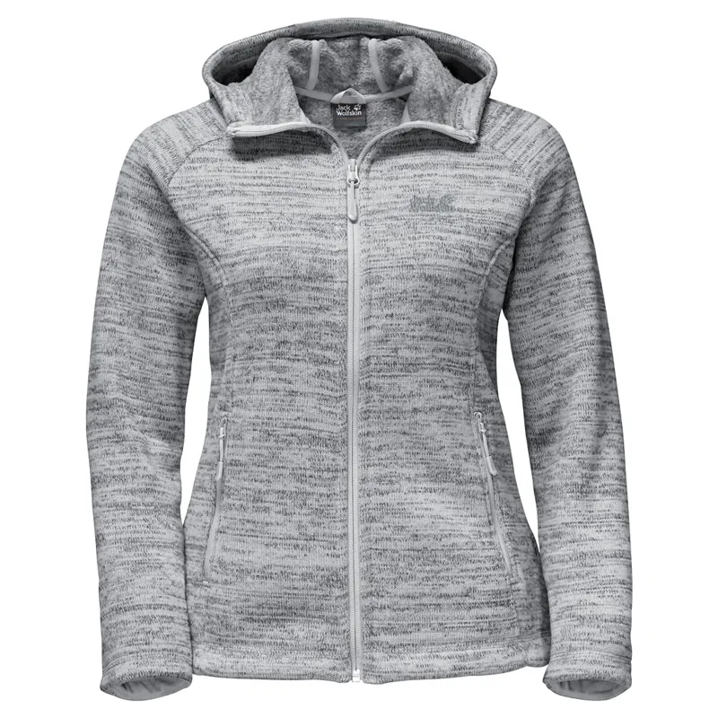 Jack wolfskin hotsell aquila fleece