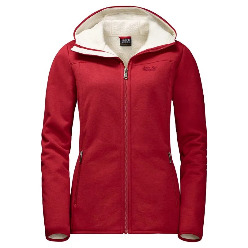 Jack wolfskin terra trail sales cap