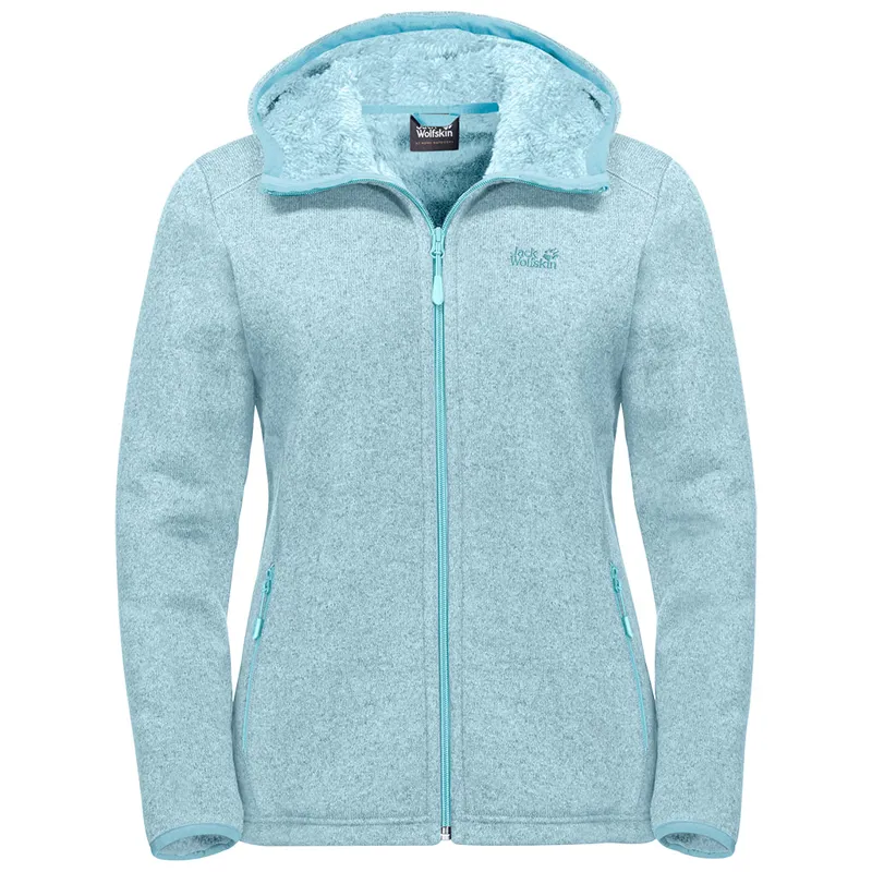 Lakeland jacket jack wolfskin new arrivals
