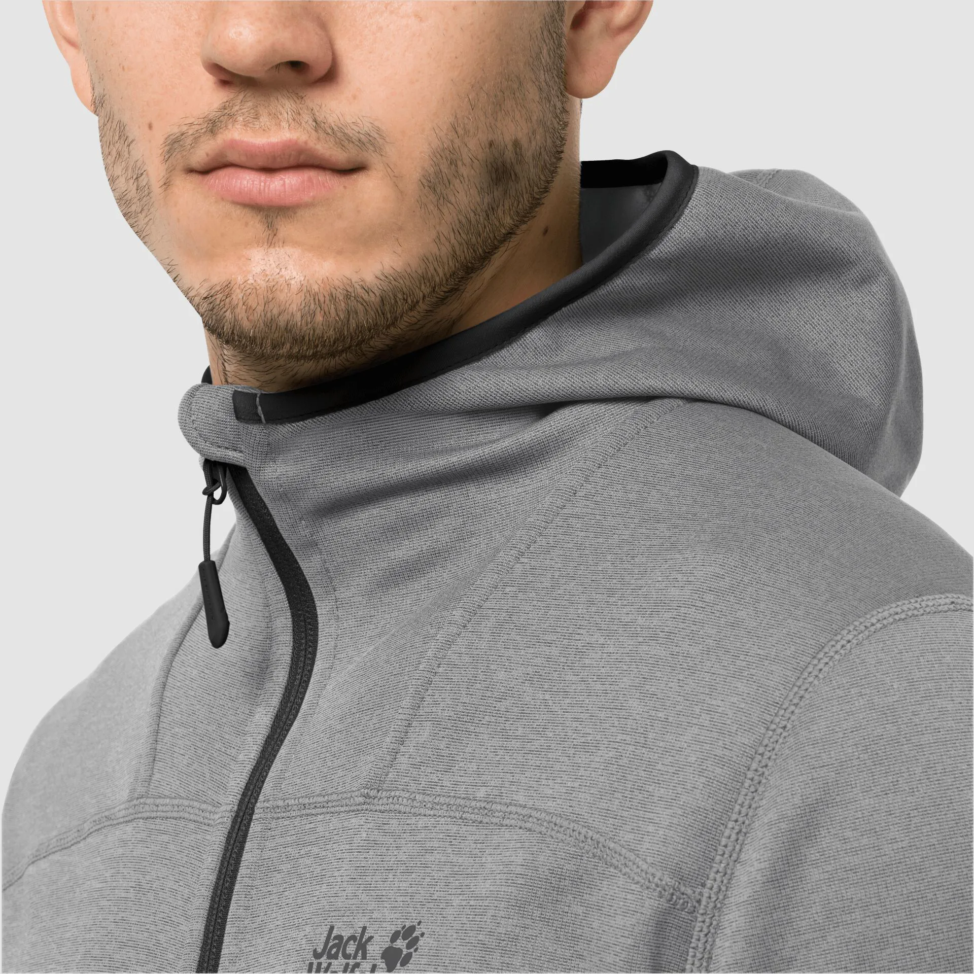 Jack Wolfskin Men