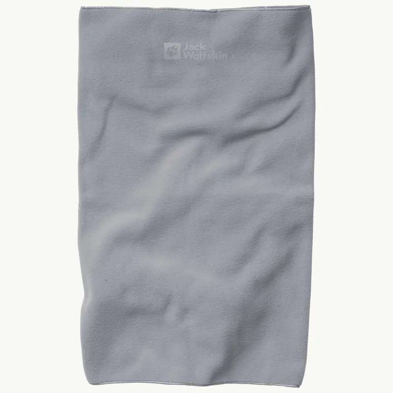 Jack Wolfskin Real Stuff Loop Slate Grey