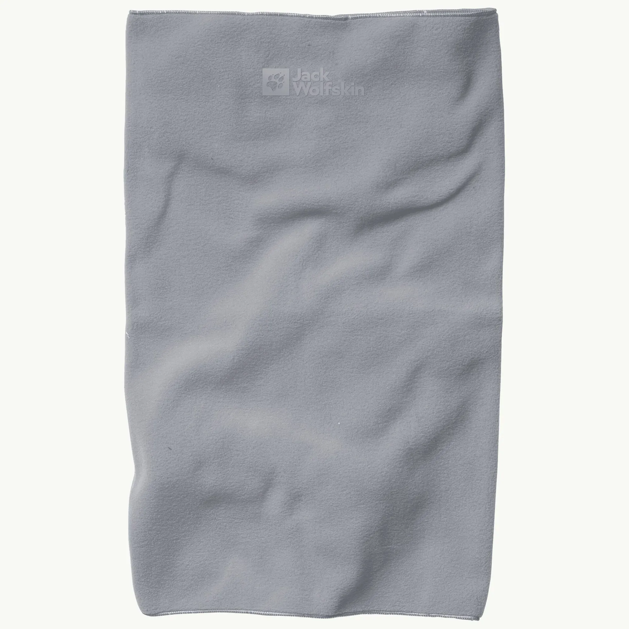 Jack Wolfskin Real Stuff Loop Slate Grey