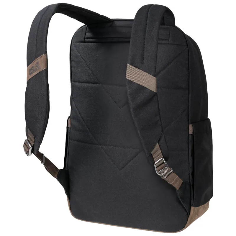 Jack wolfskin croxley backpack shop