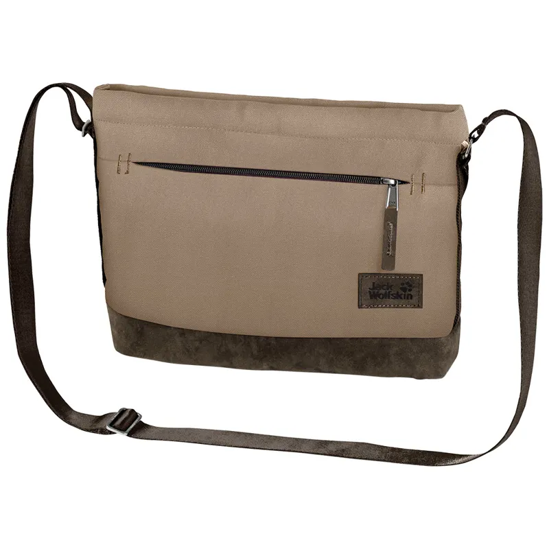 Jack wolfskin cocopa online
