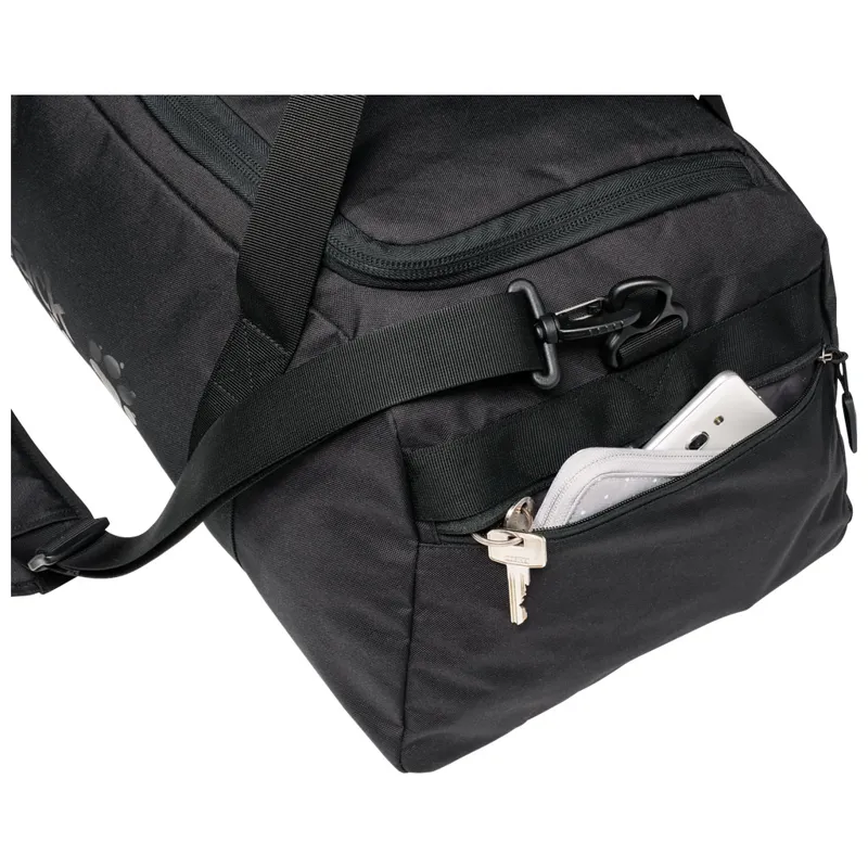 Jack wolfskin action bag hot sale
