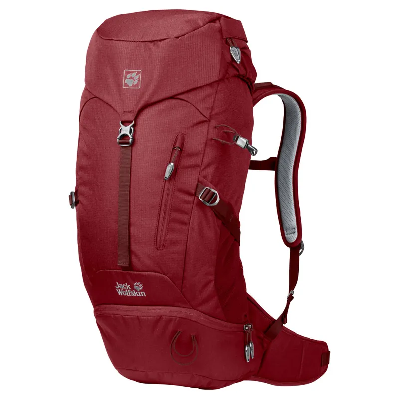 Jack wolfskin astro 30 shop