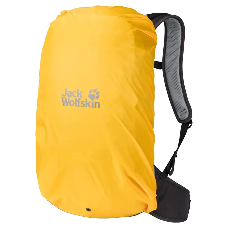 Jack wolfskin helix 20 on sale
