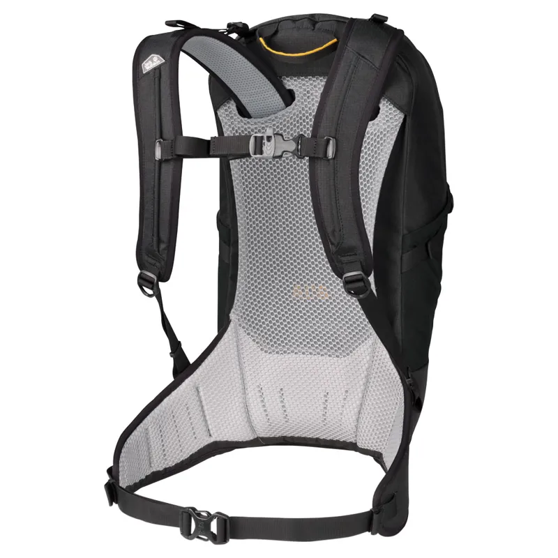 Jack wolfskin helix 20 pack hotsell