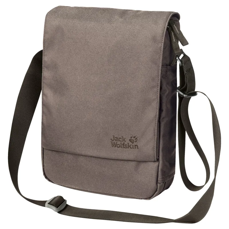 Jack wolfskin mag new arrivals