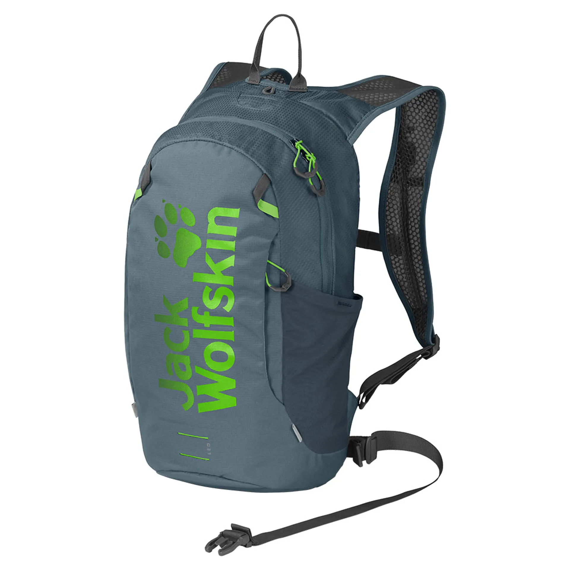 fahrradtasche aus tarpaulin Büchel 81516015 Bicycle Bag Attaches to Pannier Rack Yellow Sports & Outdoors FINEBUY Badregal FB114169 Wäschesammler Chemnitz Color:Ultraviolet Purple