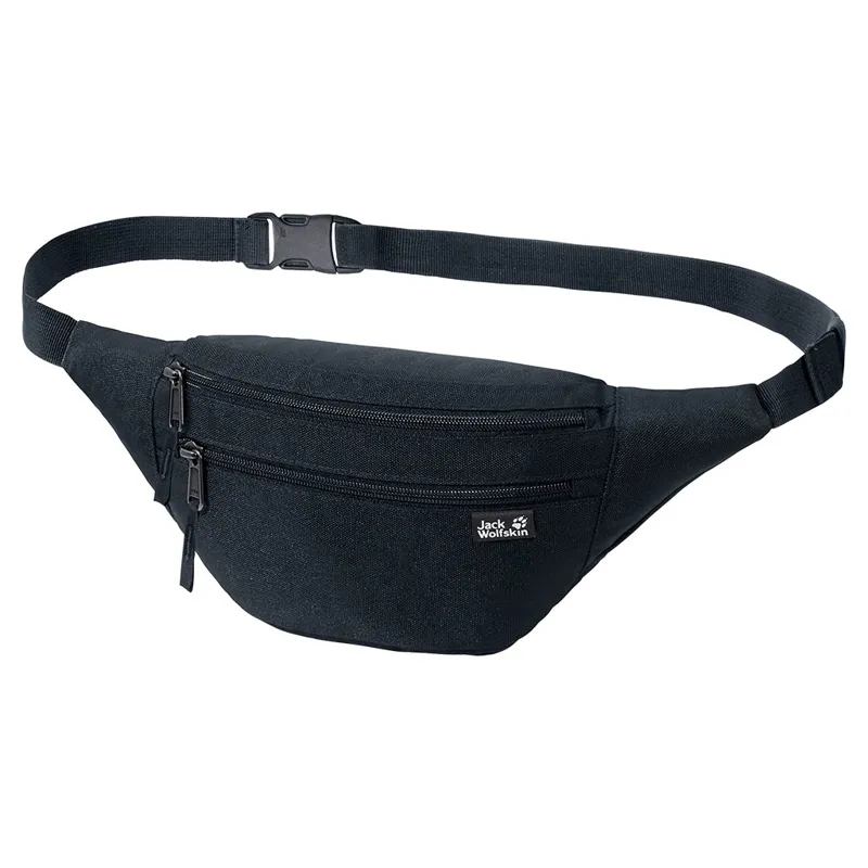 Jack Wolfskin Hokus Pokus Hip Belt - Night Blue