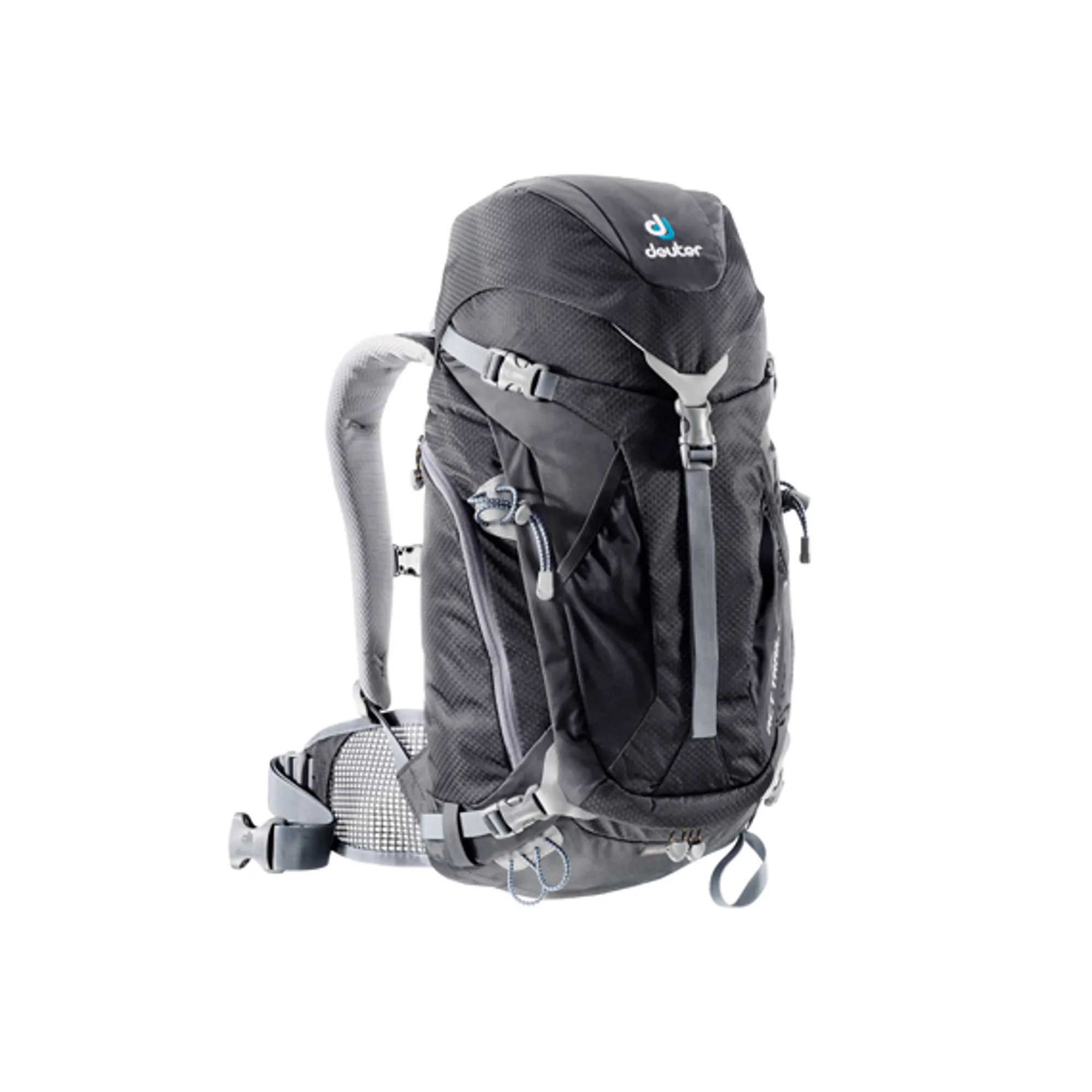 deuter act trail 20 sl backpack 28 Women's at Tent City in Cambridge, MA Deuter Trail SL 28L Backpack