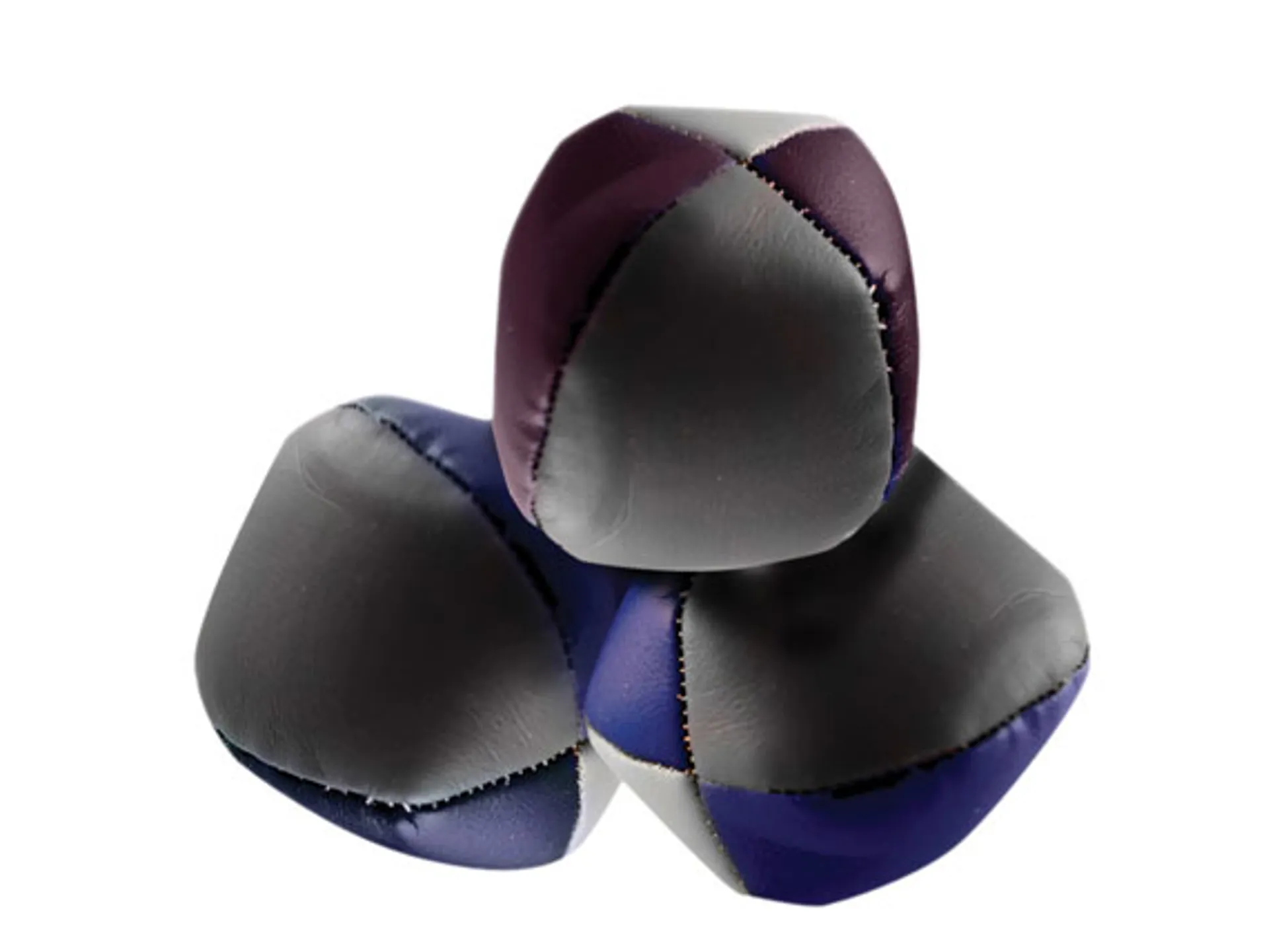 Trekmates Absorba Balls