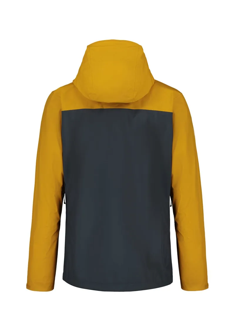Rab Men's Arc Eco Jacket - Dark Butternut-1