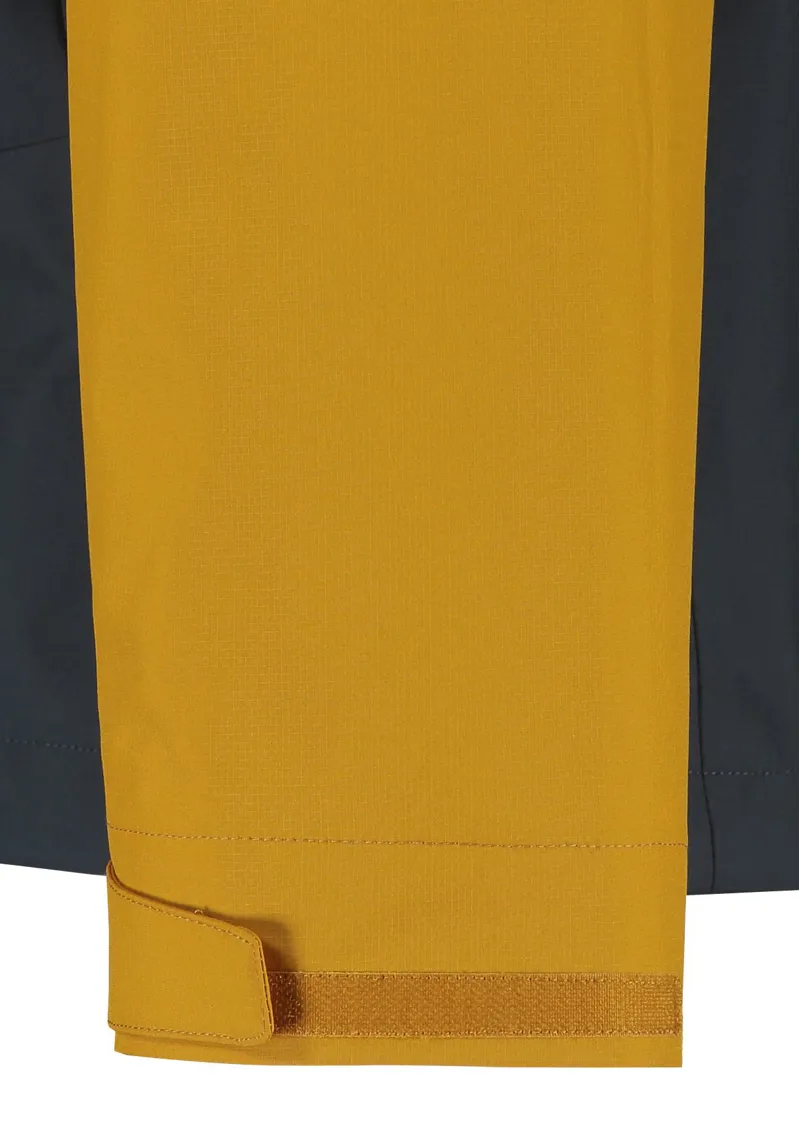 Rab Men's Arc Eco Jacket - Dark Butternut-4
