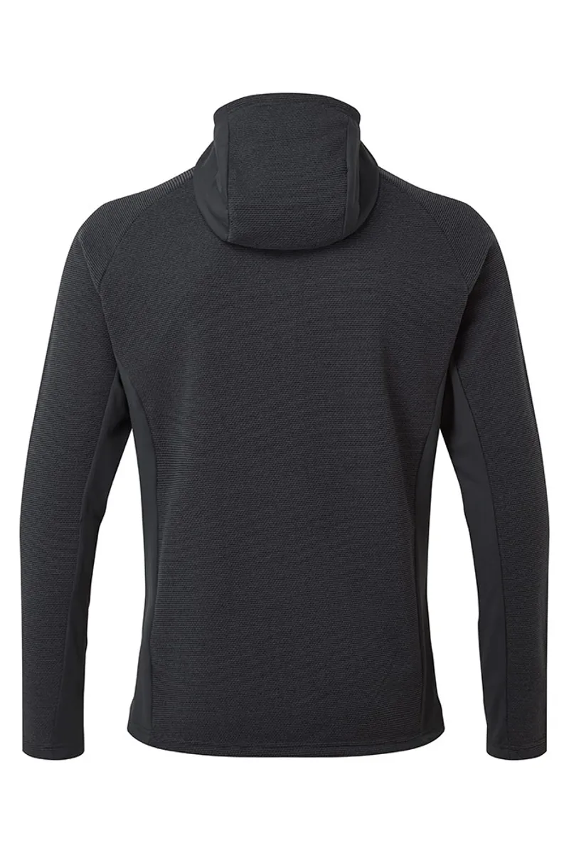 Rab capacitor hoody cheap