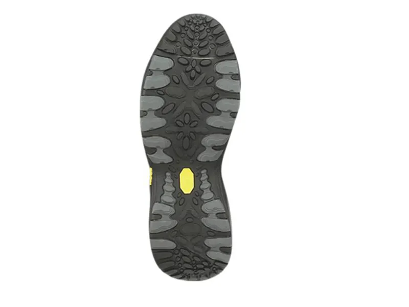 Merrell Mens Chameleon EVO Gtx - Bungee Cord-1