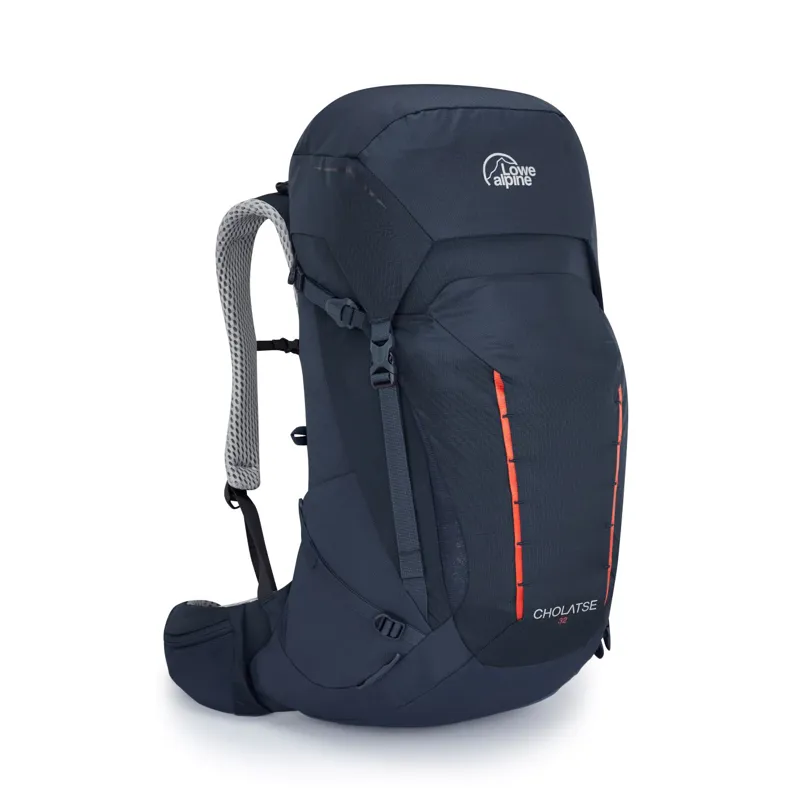 Lowe Alpine Cholatse 32L - Blue Night