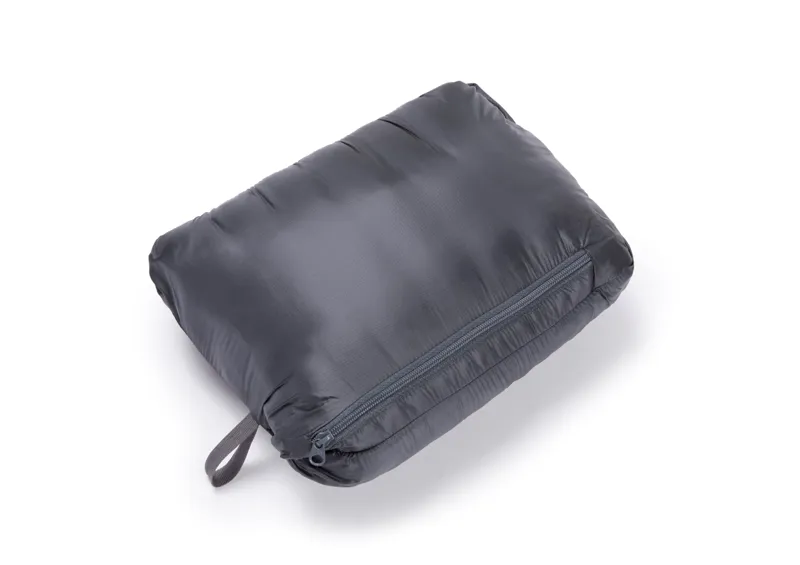 Rab Men's Cirrus Flex 2.0 Jacket - Steel-2