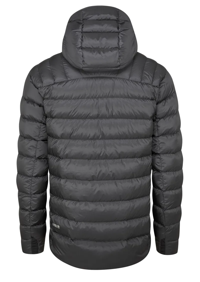 Rab electron jacket uk best sale