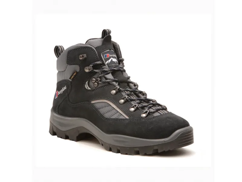 berghaus explorer trek