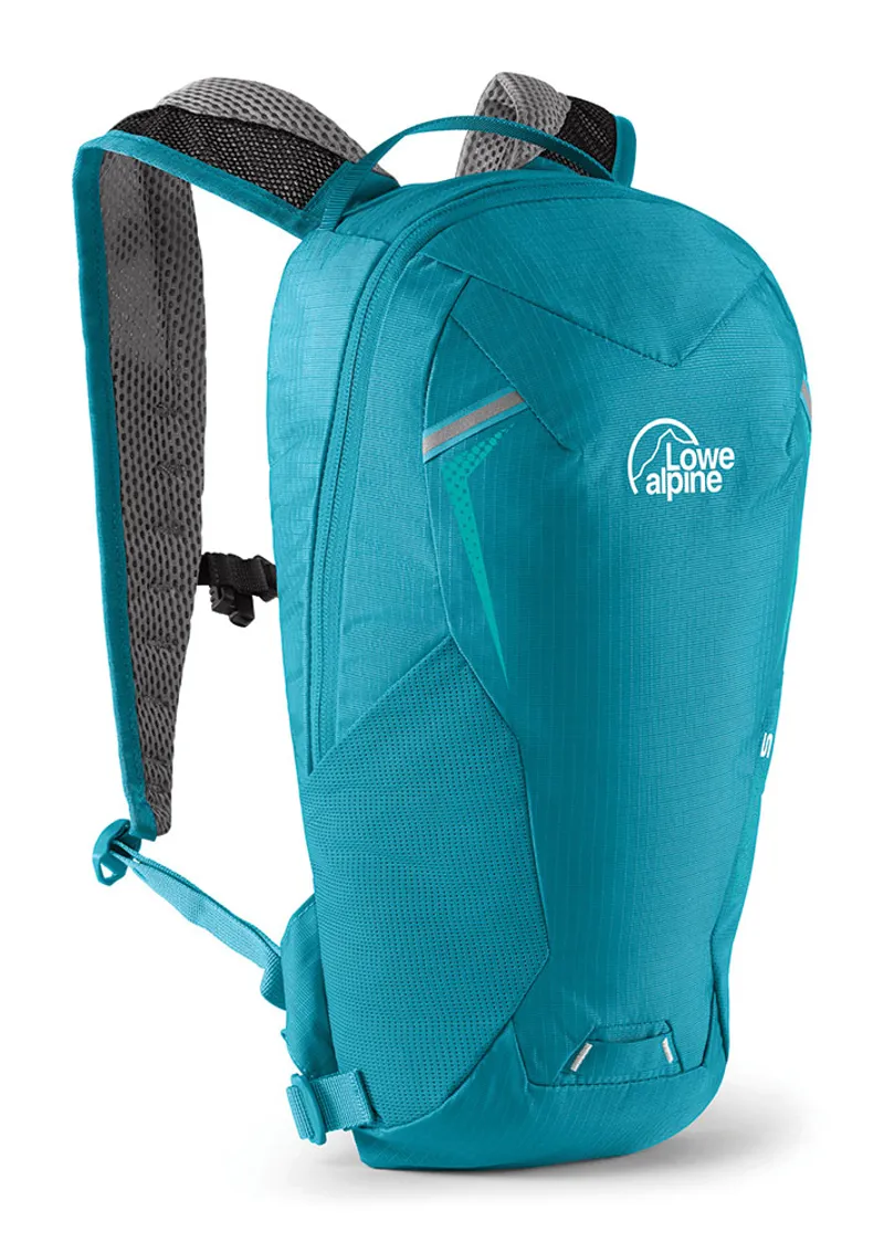 Lowe alpine running backpack store