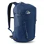 Lowe Alpine Edge 22 Litre Daypack - Cadet Blue