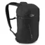 Lowe Alpine Edge 18 Litre Daypack - Black