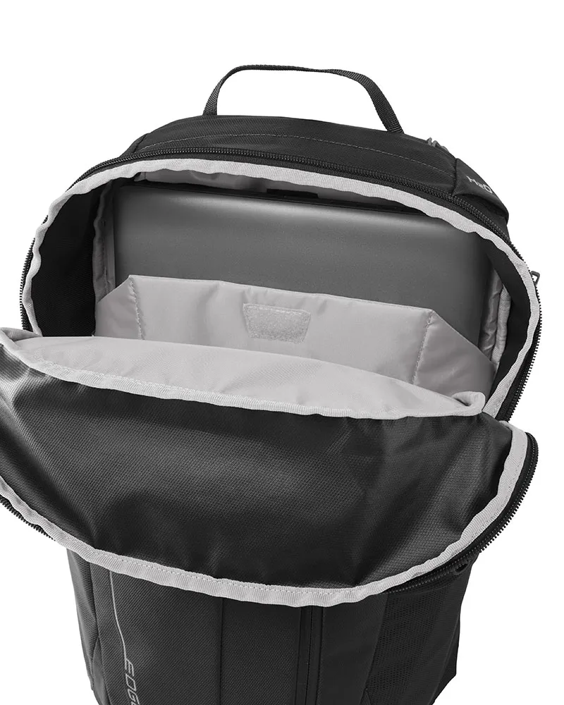 Lowe Alpine Edge 18 Litre Daypack - Black-4