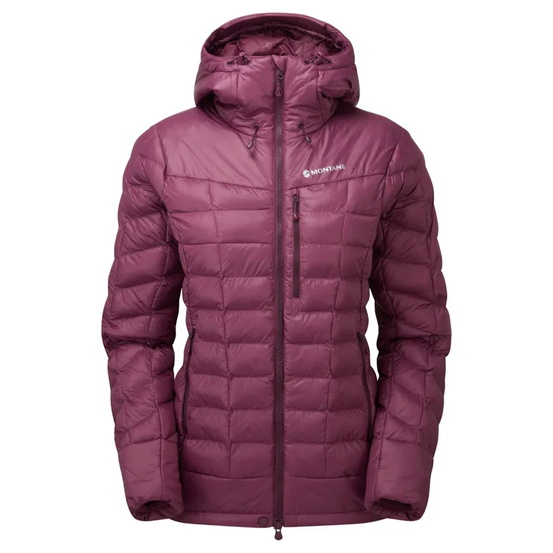 Ground control ii jacket best sale