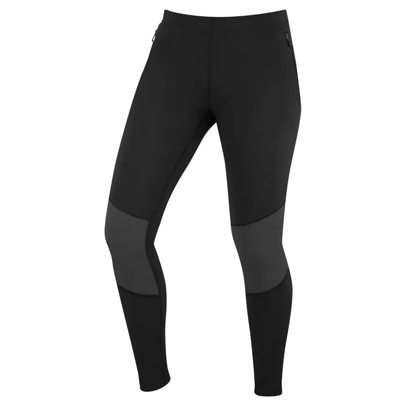 Montane Ineo Pants Womens - Centurion Running Ltd