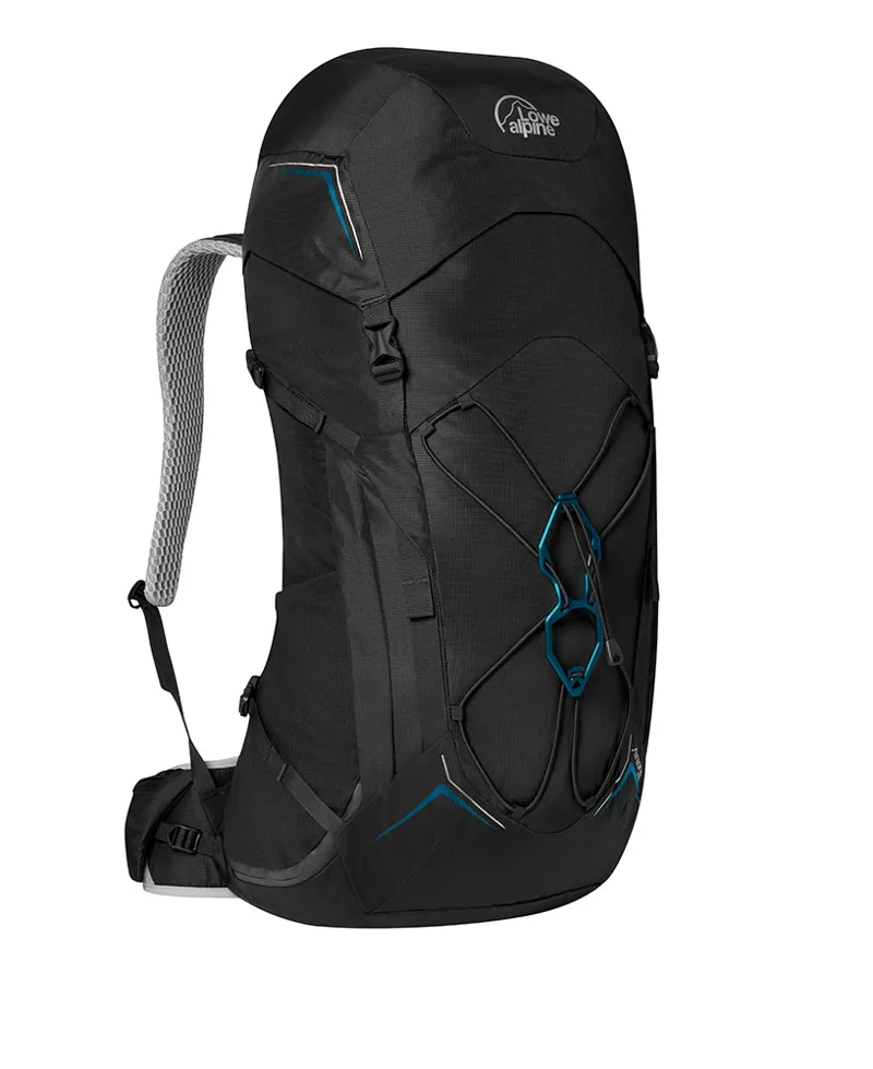 Lowe alpine airzone pro 35 sale