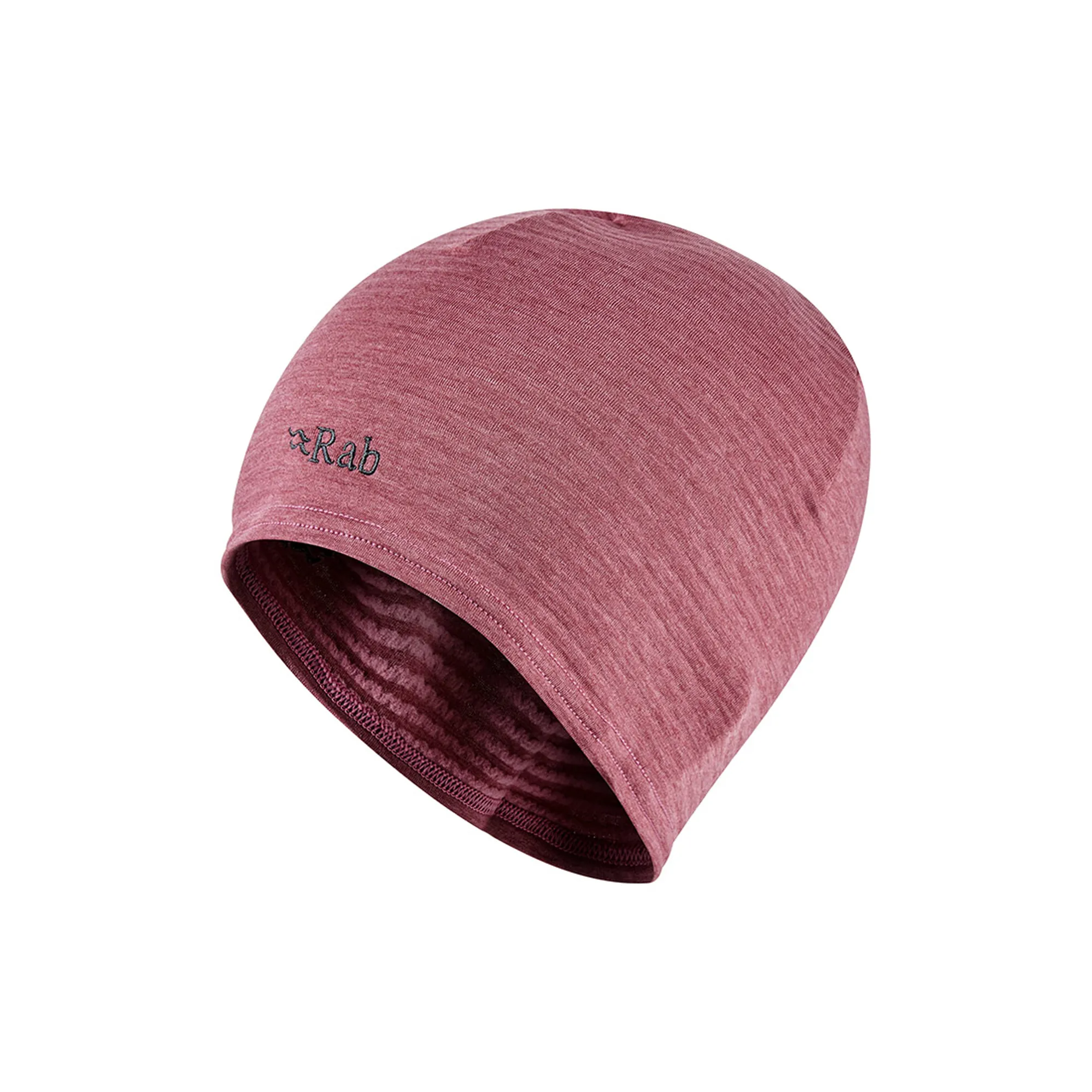 Rab Filament Beanie Heather