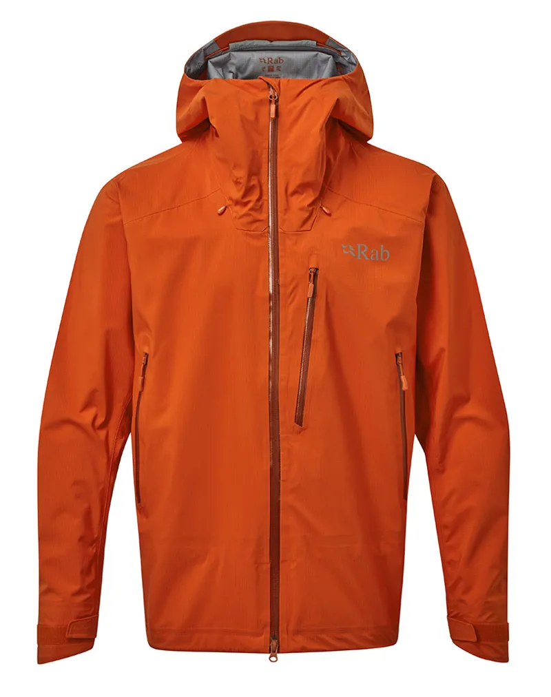Firewall_Jacket_firecracker_QW