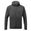 Rab Men's Geon Hoody - Black/Steel Marl