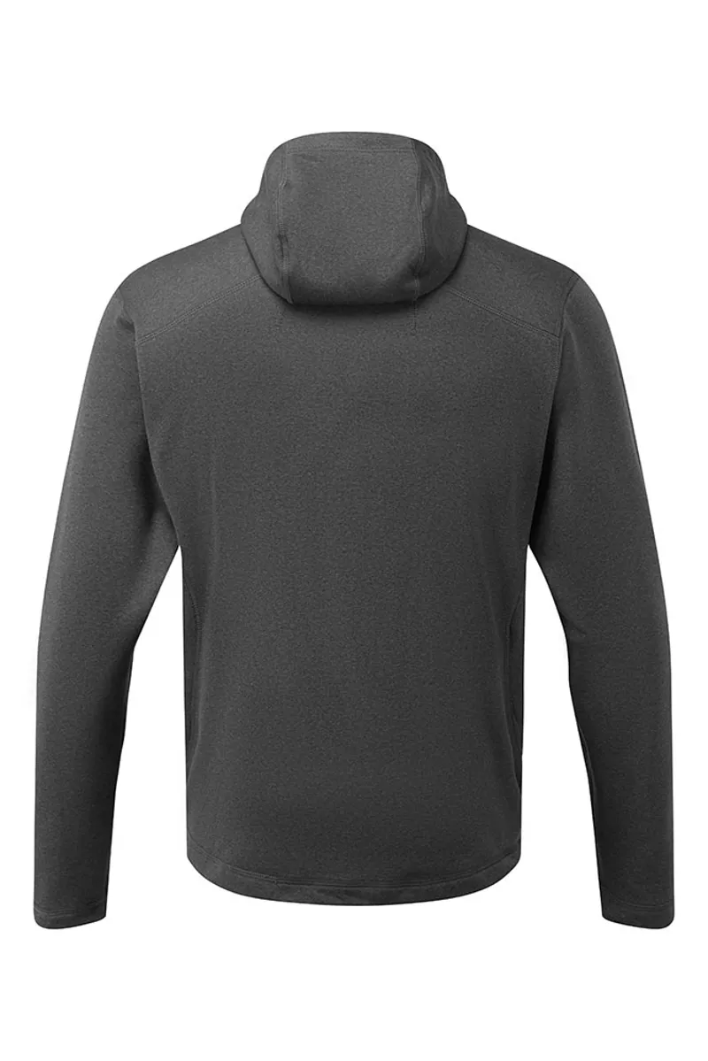 Rab hotsell geon hoody