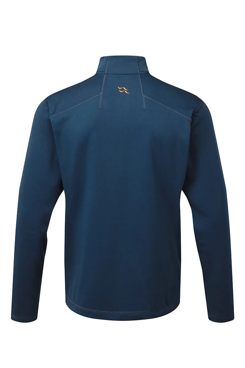 Rab Mens Geon Pull On Deep Ink